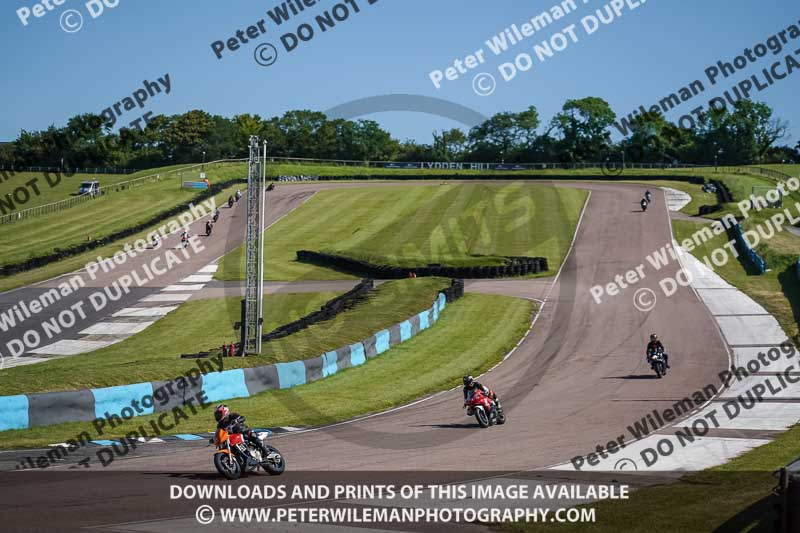 enduro digital images;event digital images;eventdigitalimages;lydden hill;lydden no limits trackday;lydden photographs;lydden trackday photographs;no limits trackdays;peter wileman photography;racing digital images;trackday digital images;trackday photos